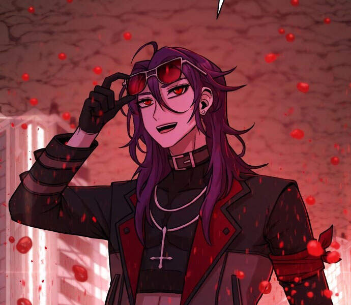 Sự Trở Lại Của Anh Hùng Diệt Thế Chapter 13 - Trang 2