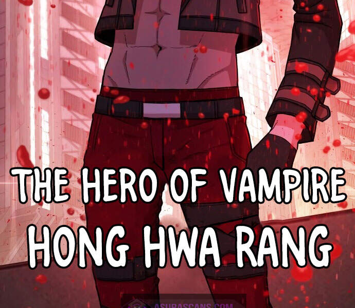 Sự Trở Lại Của Anh Hùng Diệt Thế Chapter 13 - Trang 2