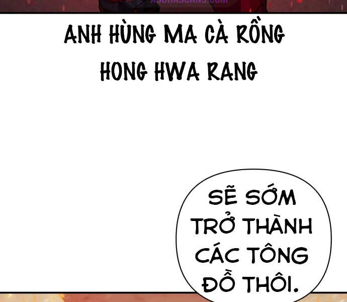 Sự Trở Lại Của Anh Hùng Diệt Thế Chapter 13 - Trang 2
