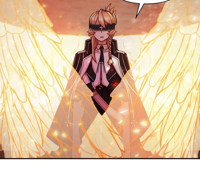 Sự Trở Lại Của Anh Hùng Diệt Thế Chapter 13 - Trang 2