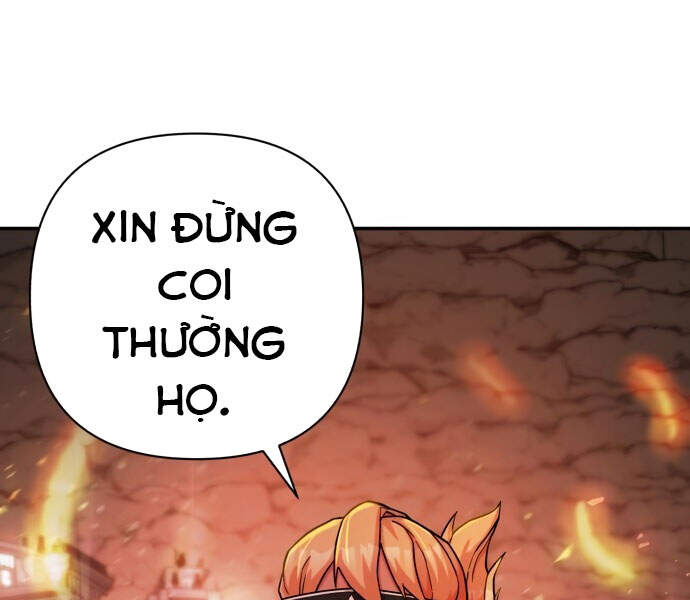 Sự Trở Lại Của Anh Hùng Diệt Thế Chapter 13 - Trang 2