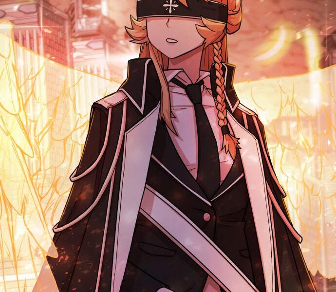 Sự Trở Lại Của Anh Hùng Diệt Thế Chapter 13 - Trang 2