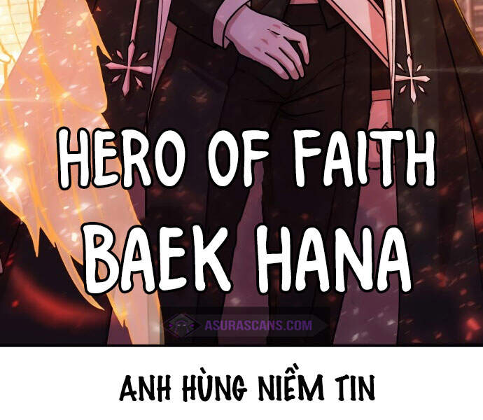 Sự Trở Lại Của Anh Hùng Diệt Thế Chapter 13 - Trang 2