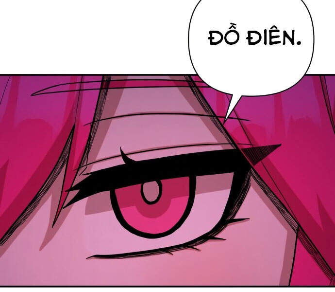 Sự Trở Lại Của Anh Hùng Diệt Thế Chapter 13 - Trang 2