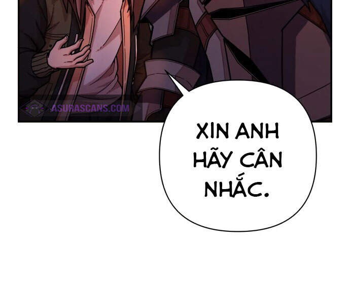 Sự Trở Lại Của Anh Hùng Diệt Thế Chapter 13 - Trang 2