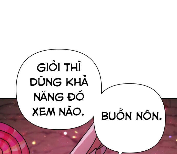 Sự Trở Lại Của Anh Hùng Diệt Thế Chapter 13 - Trang 2