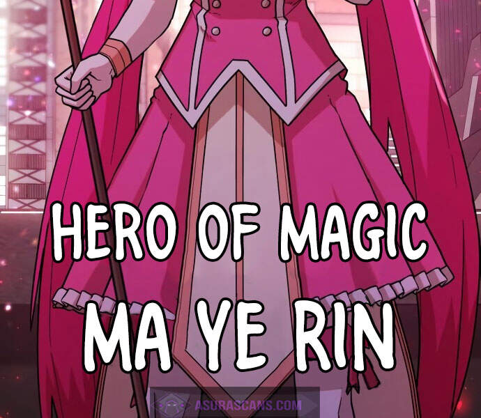 Sự Trở Lại Của Anh Hùng Diệt Thế Chapter 13 - Trang 2