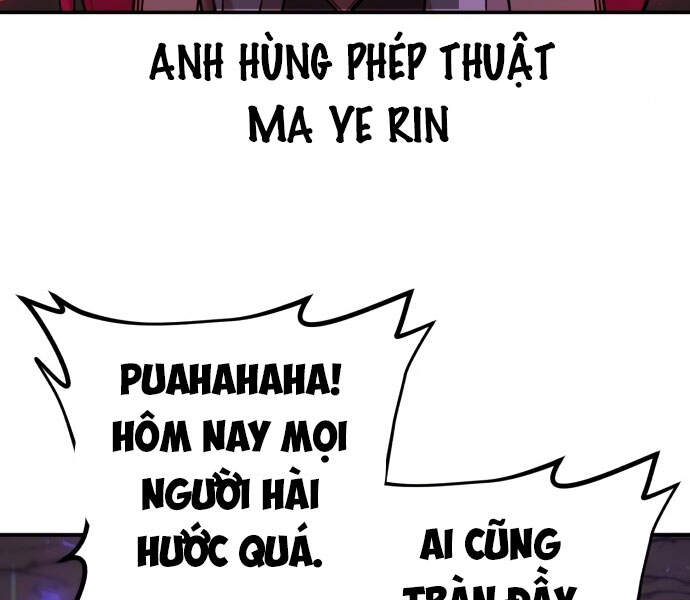 Sự Trở Lại Của Anh Hùng Diệt Thế Chapter 13 - Trang 2