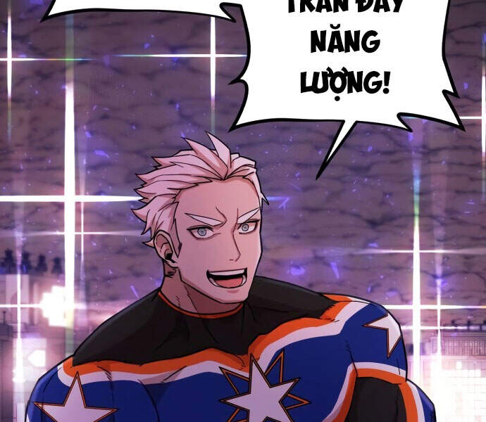 Sự Trở Lại Của Anh Hùng Diệt Thế Chapter 13 - Trang 2