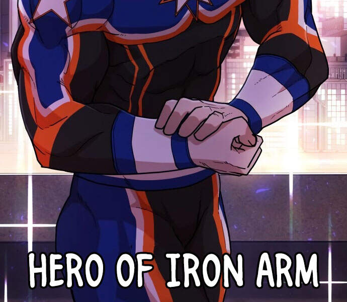 Sự Trở Lại Của Anh Hùng Diệt Thế Chapter 13 - Trang 2