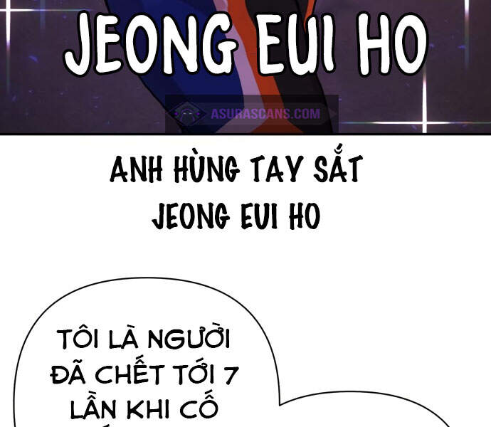 Sự Trở Lại Của Anh Hùng Diệt Thế Chapter 13 - Trang 2