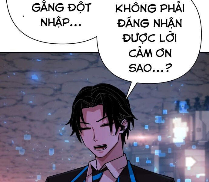 Sự Trở Lại Của Anh Hùng Diệt Thế Chapter 13 - Trang 2