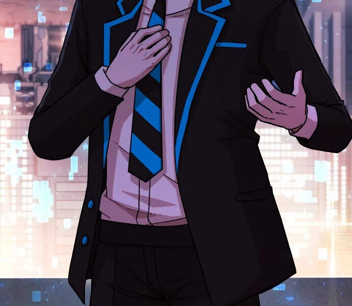 Sự Trở Lại Của Anh Hùng Diệt Thế Chapter 13 - Trang 2