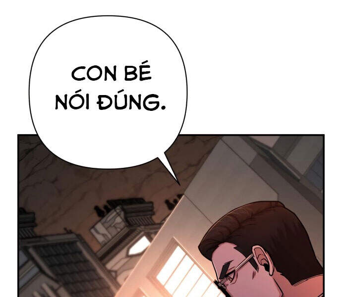 Sự Trở Lại Của Anh Hùng Diệt Thế Chapter 13 - Trang 2