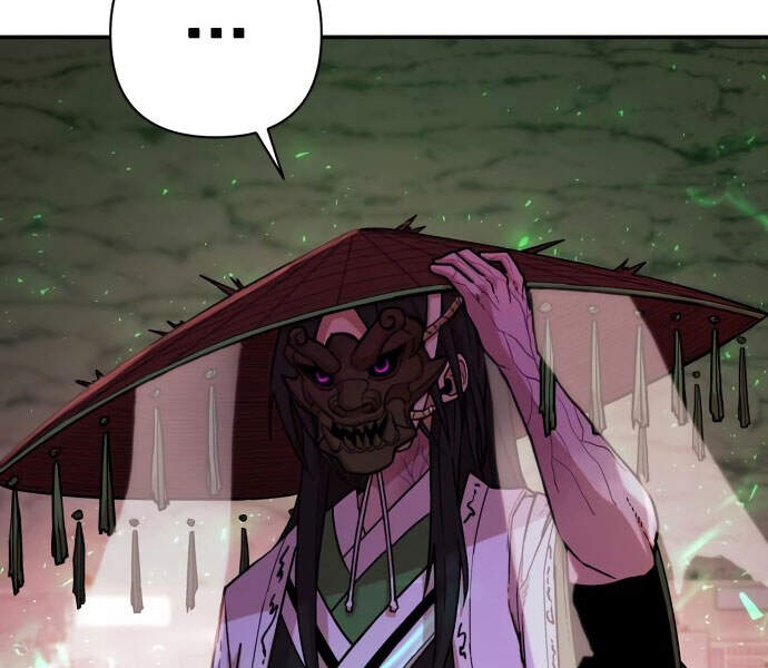 Sự Trở Lại Của Anh Hùng Diệt Thế Chapter 13 - Trang 2