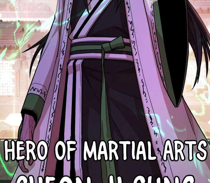 Sự Trở Lại Của Anh Hùng Diệt Thế Chapter 13 - Trang 2