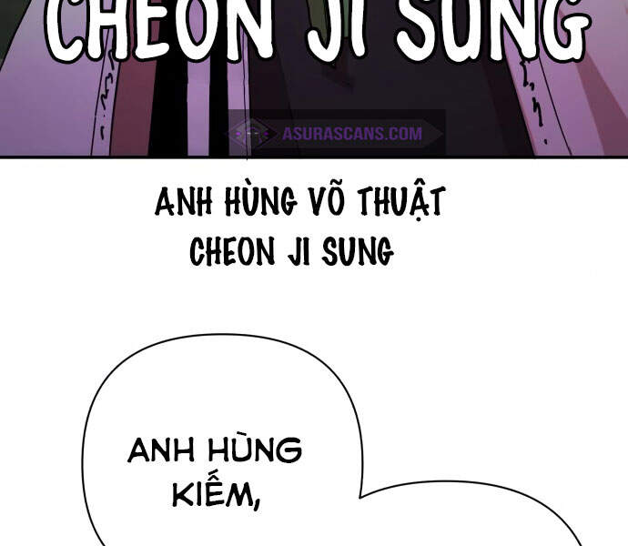 Sự Trở Lại Của Anh Hùng Diệt Thế Chapter 13 - Trang 2