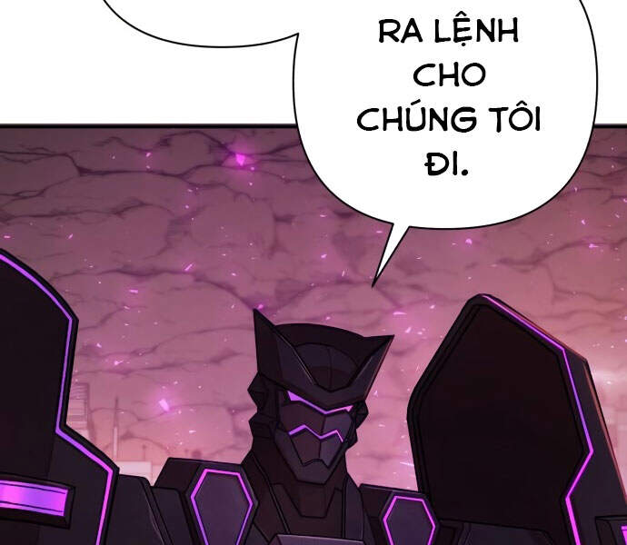 Sự Trở Lại Của Anh Hùng Diệt Thế Chapter 13 - Trang 2