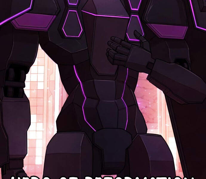 Sự Trở Lại Của Anh Hùng Diệt Thế Chapter 13 - Trang 2