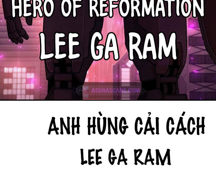 Sự Trở Lại Của Anh Hùng Diệt Thế Chapter 13 - Trang 2