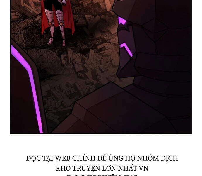 Sự Trở Lại Của Anh Hùng Diệt Thế Chapter 13 - Trang 2