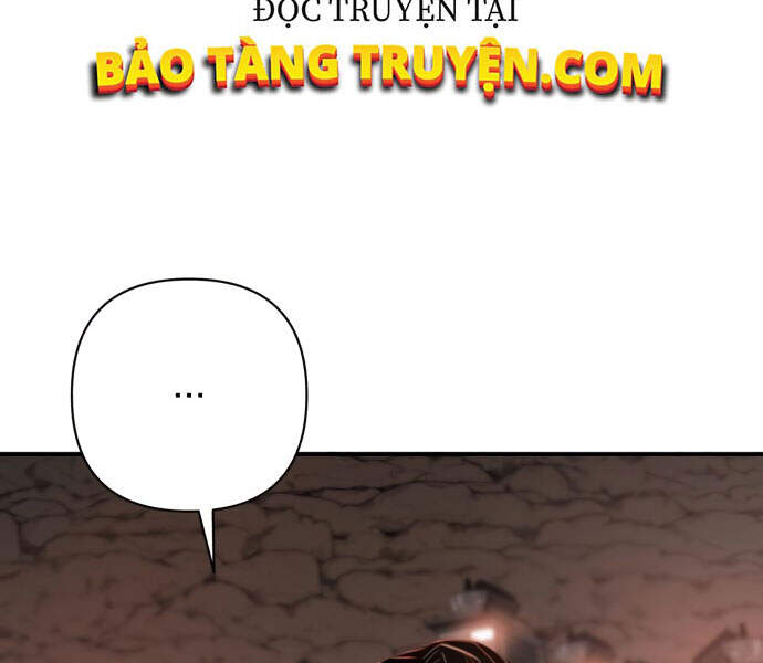 Sự Trở Lại Của Anh Hùng Diệt Thế Chapter 13 - Trang 2