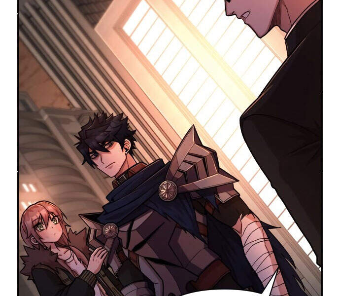 Sự Trở Lại Của Anh Hùng Diệt Thế Chapter 13 - Trang 2