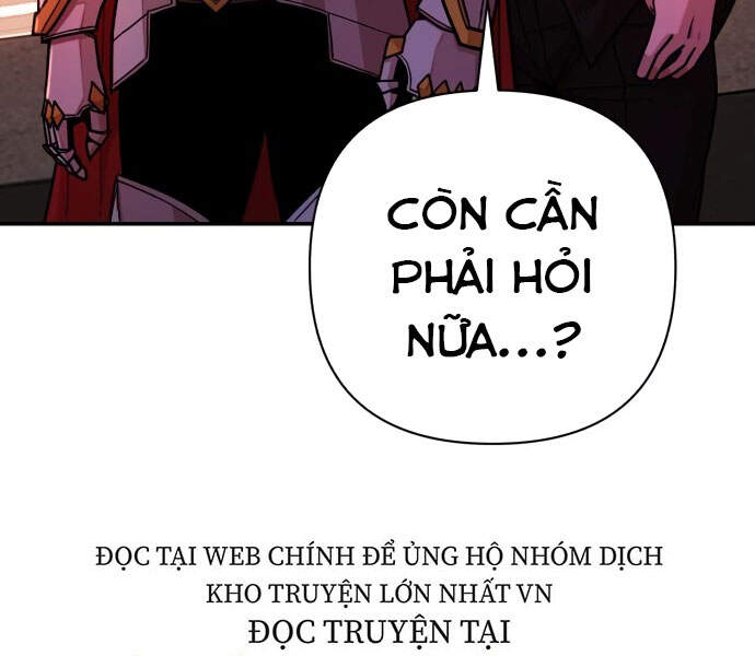Sự Trở Lại Của Anh Hùng Diệt Thế Chapter 13 - Trang 2