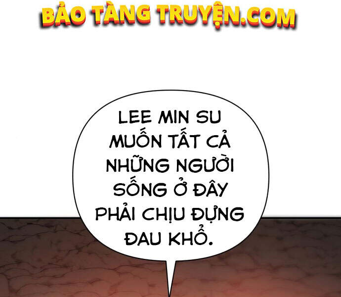 Sự Trở Lại Của Anh Hùng Diệt Thế Chapter 13 - Trang 2