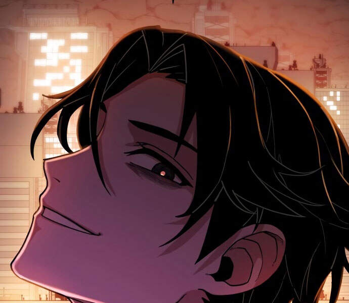 Sự Trở Lại Của Anh Hùng Diệt Thế Chapter 13 - Trang 2