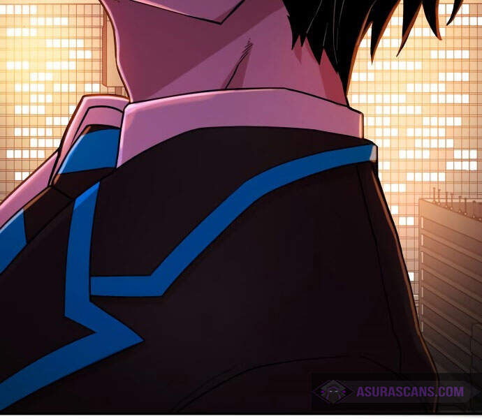 Sự Trở Lại Của Anh Hùng Diệt Thế Chapter 13 - Trang 2