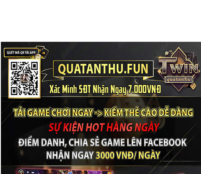 Sự Trở Lại Của Anh Hùng Diệt Thế Chapter 13 - Trang 2