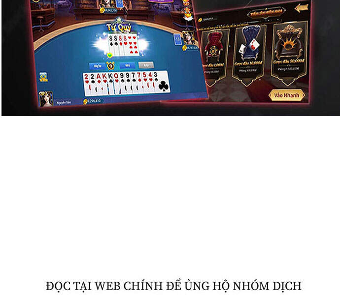 Sự Trở Lại Của Anh Hùng Diệt Thế Chapter 13 - Trang 2