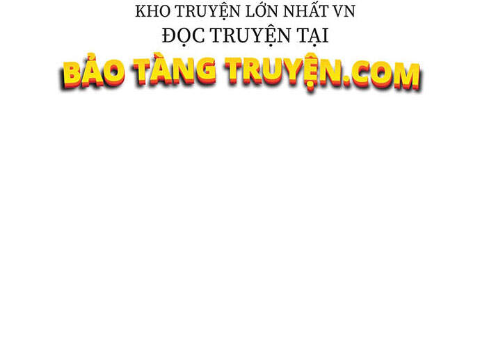 Sự Trở Lại Của Anh Hùng Diệt Thế Chapter 13 - Trang 2