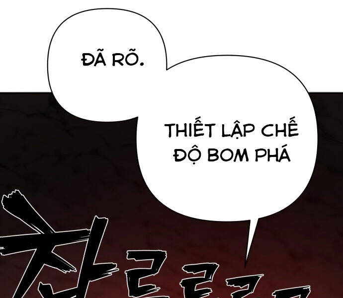 Sự Trở Lại Của Anh Hùng Diệt Thế Chapter 13 - Trang 2