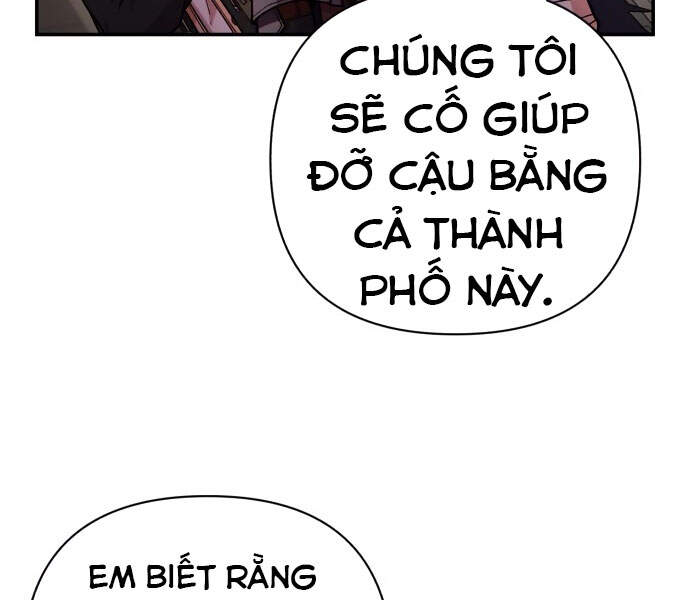 Sự Trở Lại Của Anh Hùng Diệt Thế Chapter 13 - Trang 2