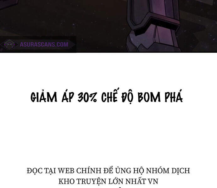 Sự Trở Lại Của Anh Hùng Diệt Thế Chapter 13 - Trang 2