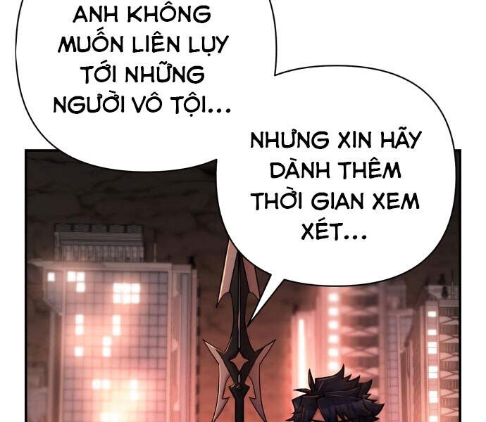 Sự Trở Lại Của Anh Hùng Diệt Thế Chapter 13 - Trang 2