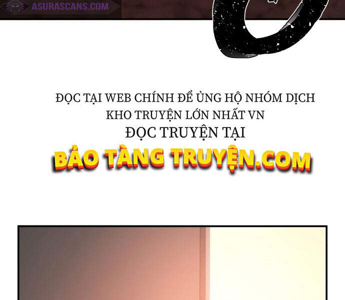 Sự Trở Lại Của Anh Hùng Diệt Thế Chapter 13 - Trang 2
