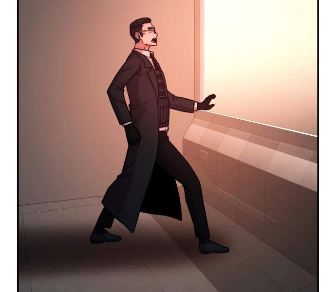 Sự Trở Lại Của Anh Hùng Diệt Thế Chapter 13 - Trang 2