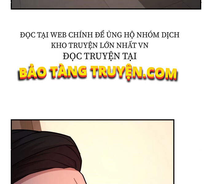 Sự Trở Lại Của Anh Hùng Diệt Thế Chapter 13 - Trang 2