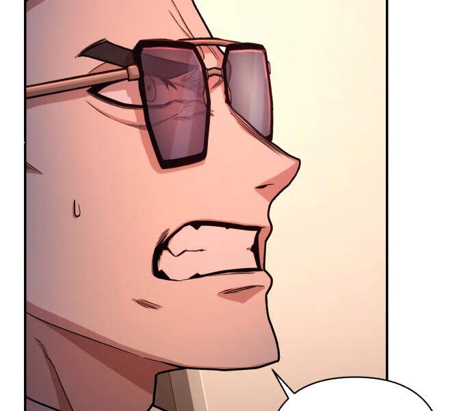 Sự Trở Lại Của Anh Hùng Diệt Thế Chapter 13 - Trang 2