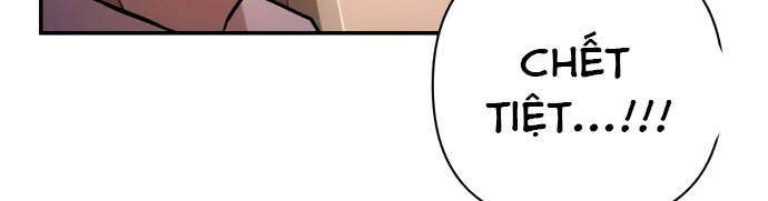 Sự Trở Lại Của Anh Hùng Diệt Thế Chapter 13 - Trang 2