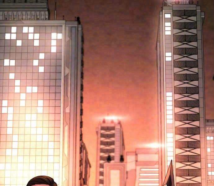 Sự Trở Lại Của Anh Hùng Diệt Thế Chapter 13 - Trang 2