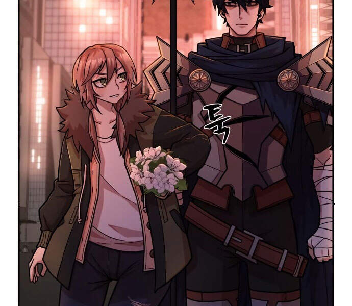 Sự Trở Lại Của Anh Hùng Diệt Thế Chapter 13 - Trang 2