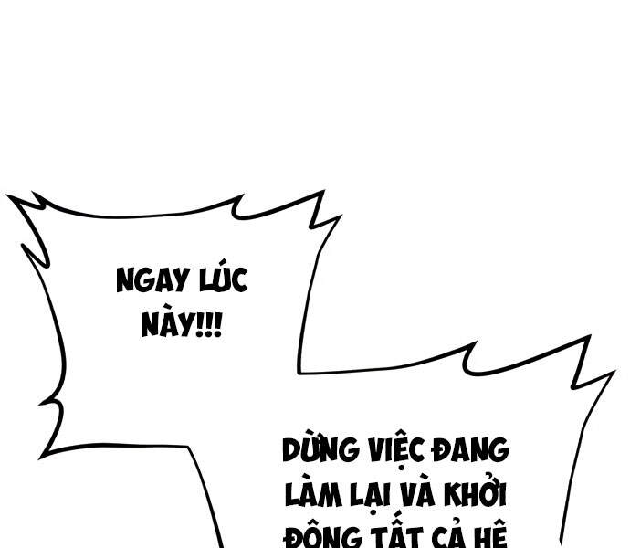 Sự Trở Lại Của Anh Hùng Diệt Thế Chapter 13 - Trang 2