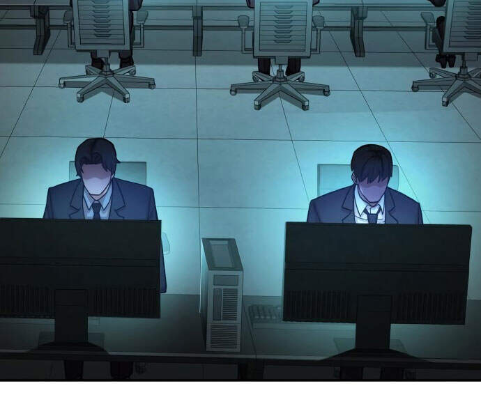 Sự Trở Lại Của Anh Hùng Diệt Thế Chapter 13 - Trang 2