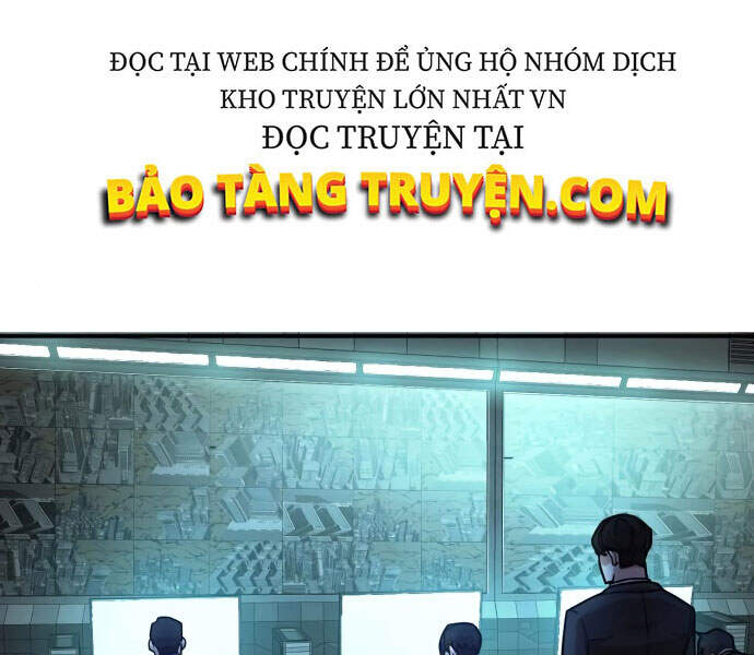 Sự Trở Lại Của Anh Hùng Diệt Thế Chapter 13 - Trang 2