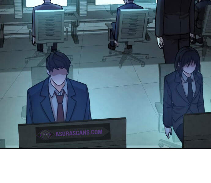 Sự Trở Lại Của Anh Hùng Diệt Thế Chapter 13 - Trang 2