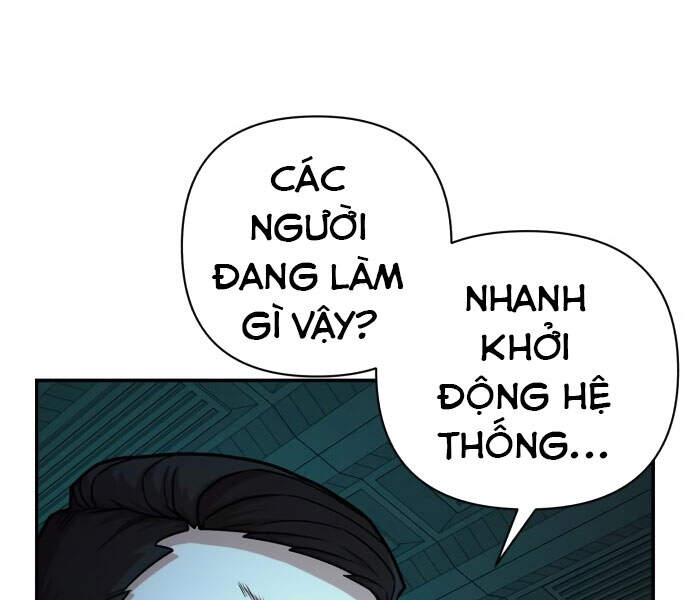 Sự Trở Lại Của Anh Hùng Diệt Thế Chapter 13 - Trang 2